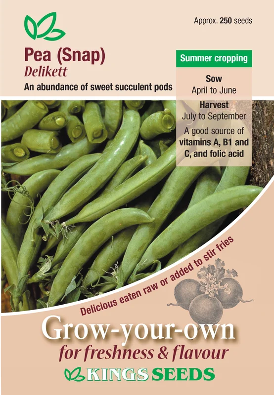 justseed3058973