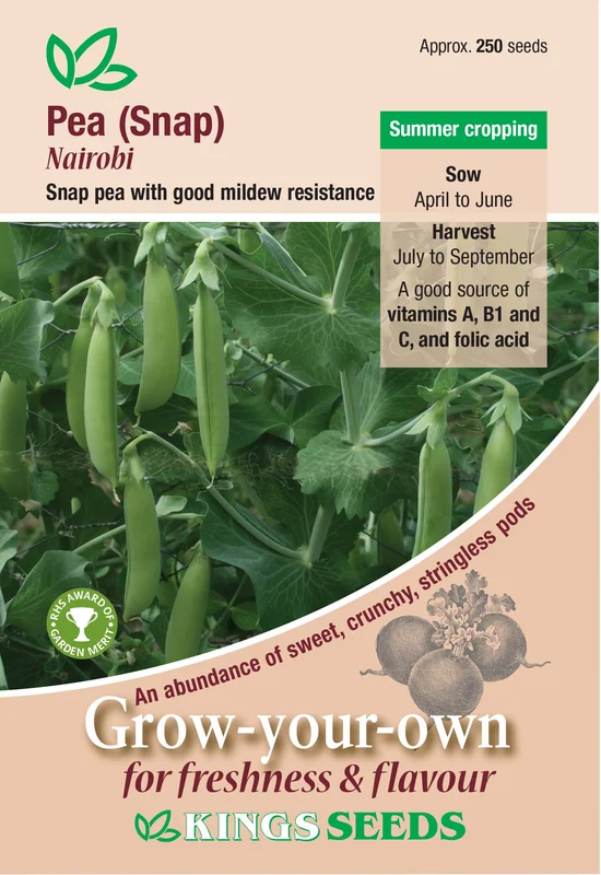 justseed3059024