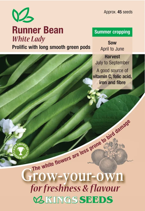 justseed3059062