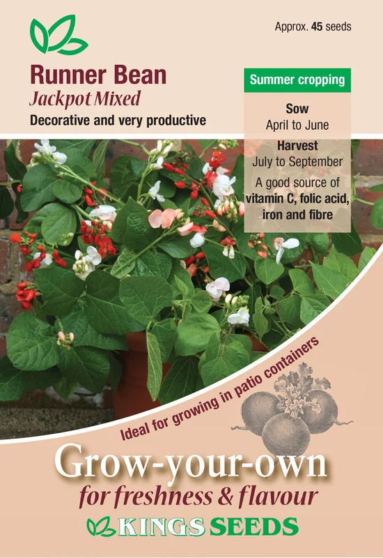 justseed3059095