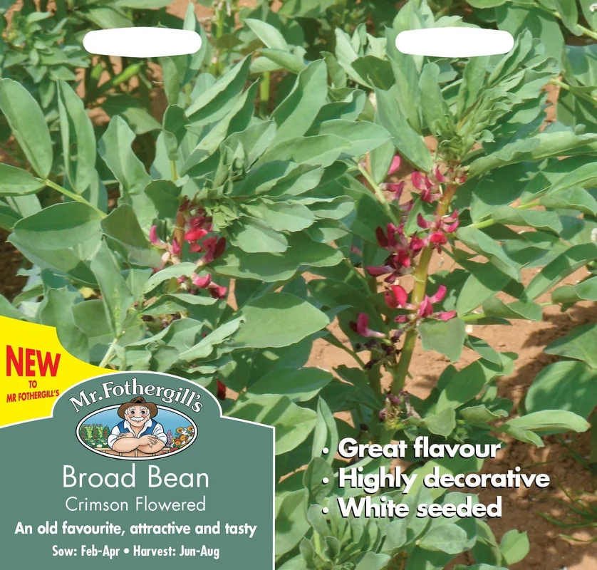 justseed3064590