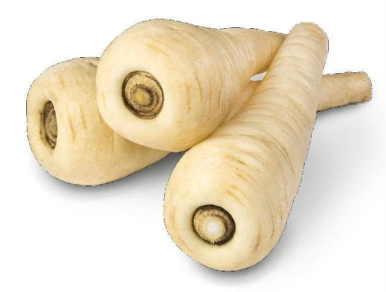justseed3067020