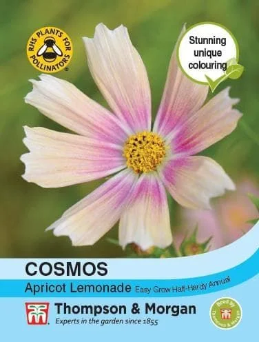 justseed3068159