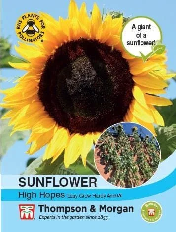 justseed3068263