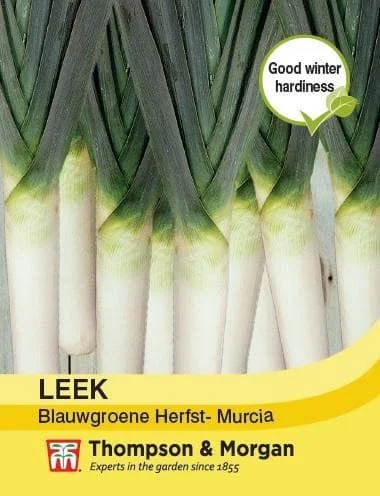 justseed3068382