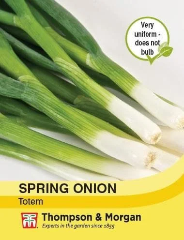 justseed3068559