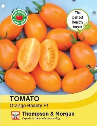 justseed3068589