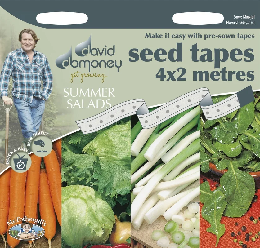 justseed3069929