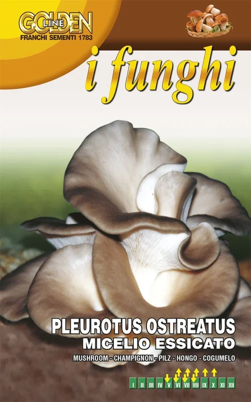justseed3071039