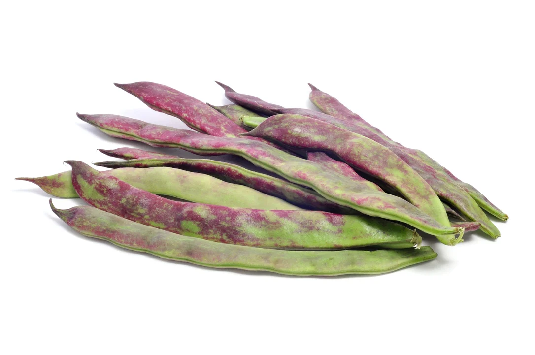 justseed3074673