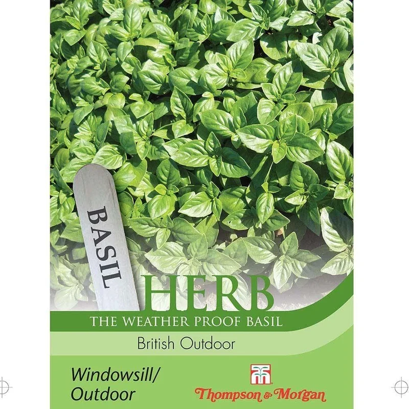 justseed3076411