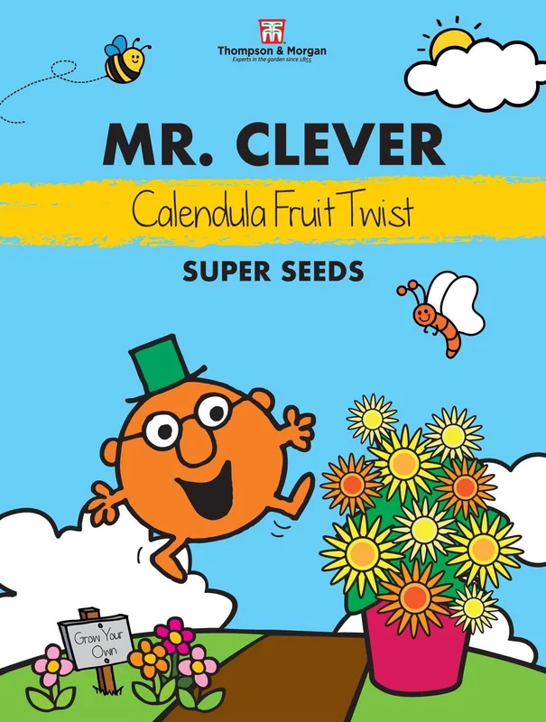 justseed3076580