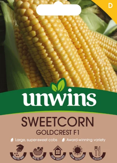 justseed3078303