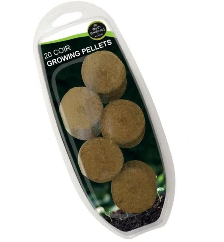 justseed3080377