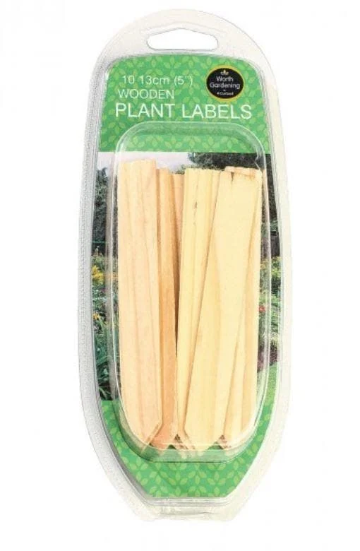 justseed3080410