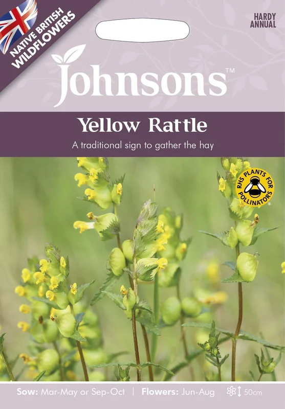 justseed3080570