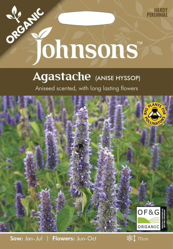 justseed3080609