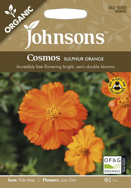 justseed3080691