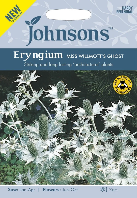 justseed3080739