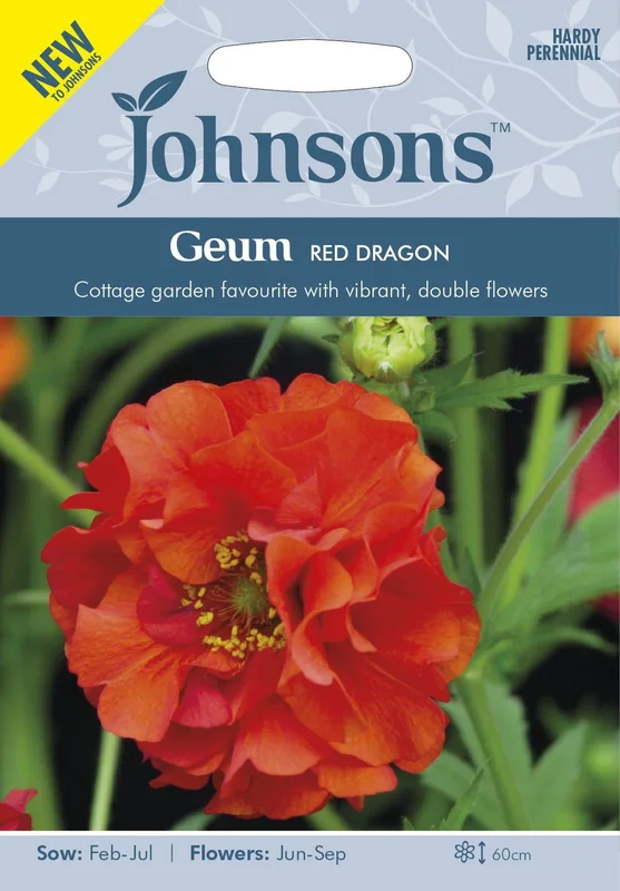 justseed3080775