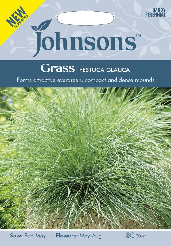 justseed3080812