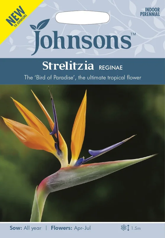 justseed3080980