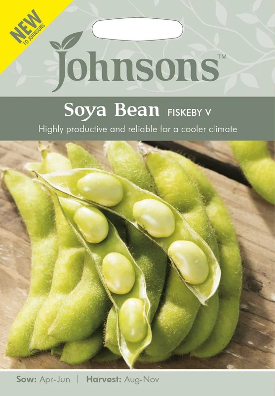 justseed3081095