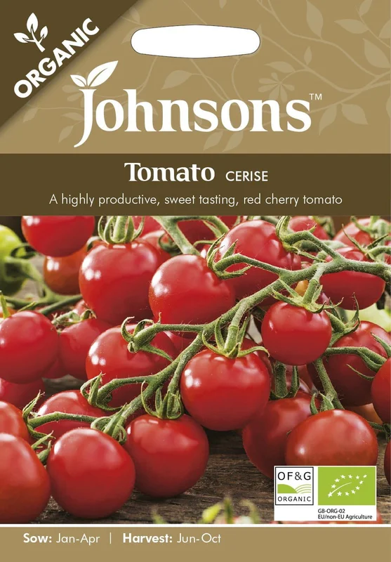 justseed3081131