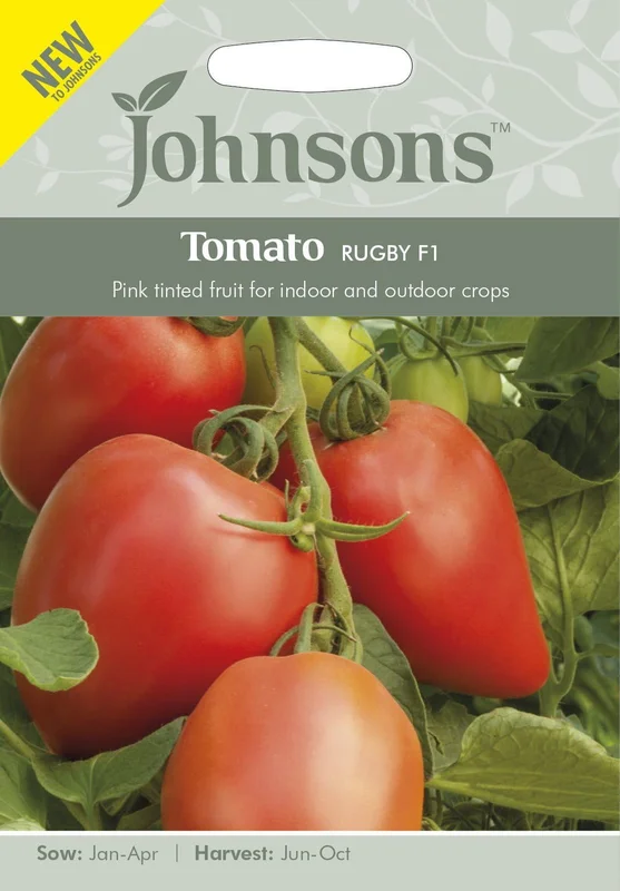 justseed3081162