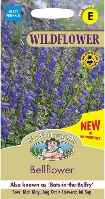 justseed3081243