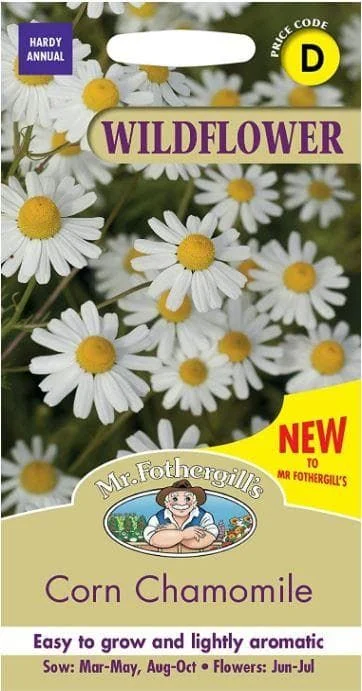 justseed3081258