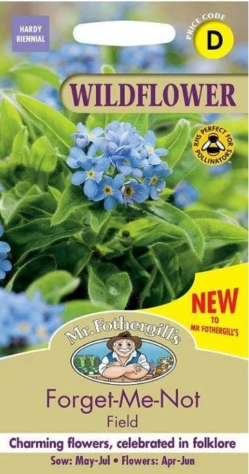 justseed3081287