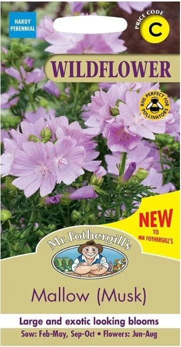 justseed3081307
