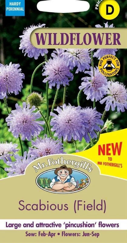 justseed3081324