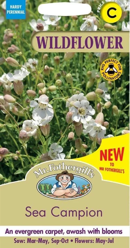 justseed3081337