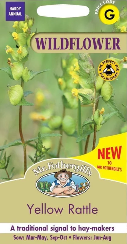 justseed3081372