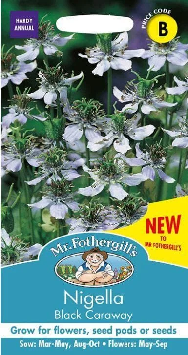 justseed3081460