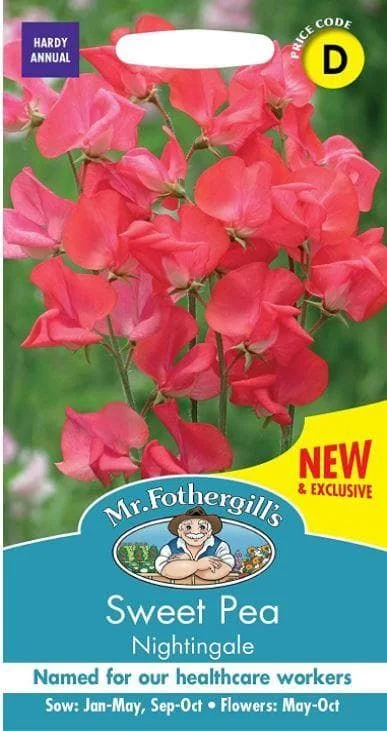 justseed3081473