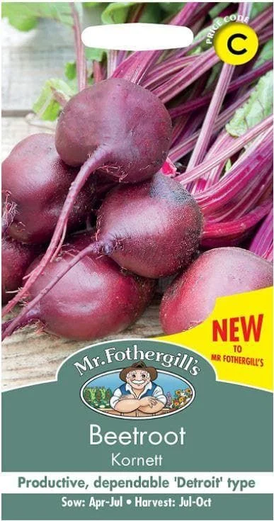 justseed3081511