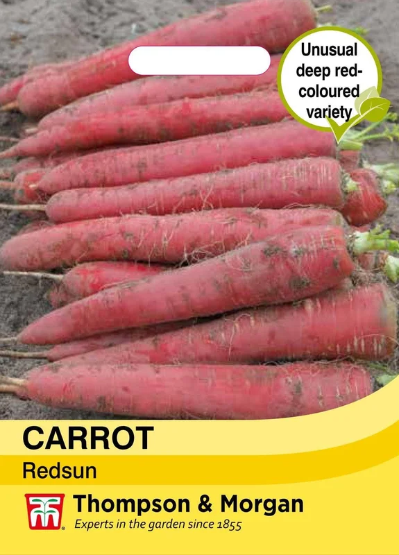 justseed3082391