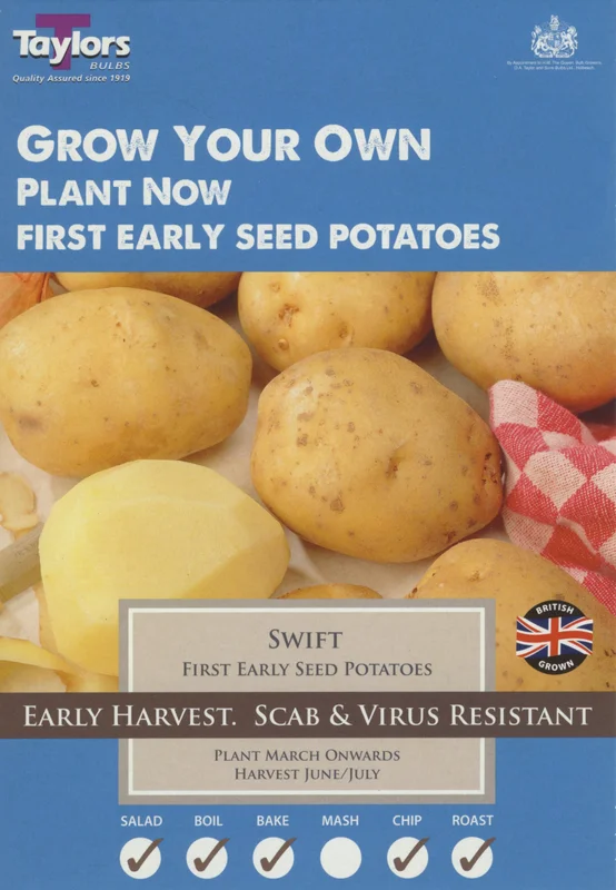 justseed3082783