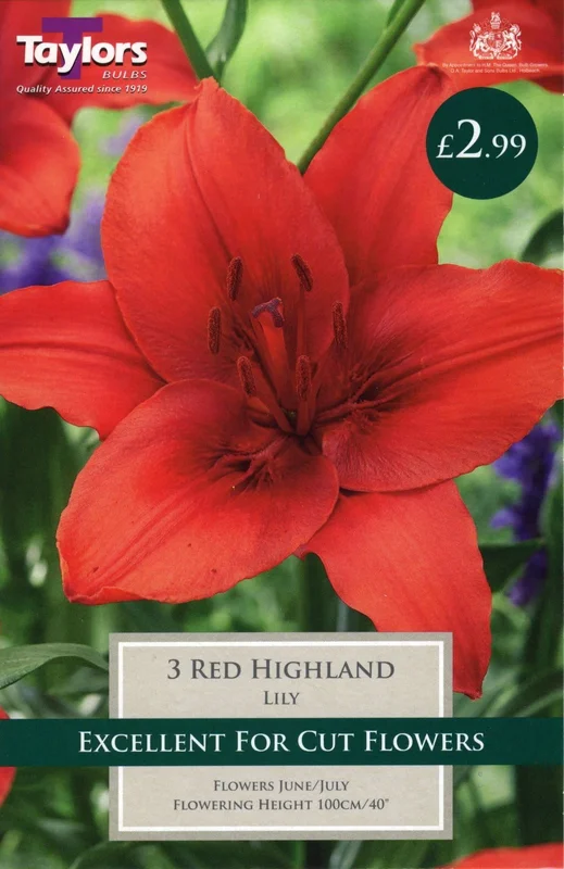 justseed3083024
