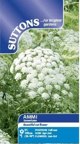 justseed3083121