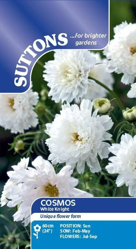 justseed3083183
