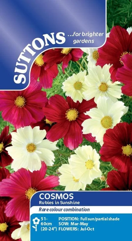justseed3083200
