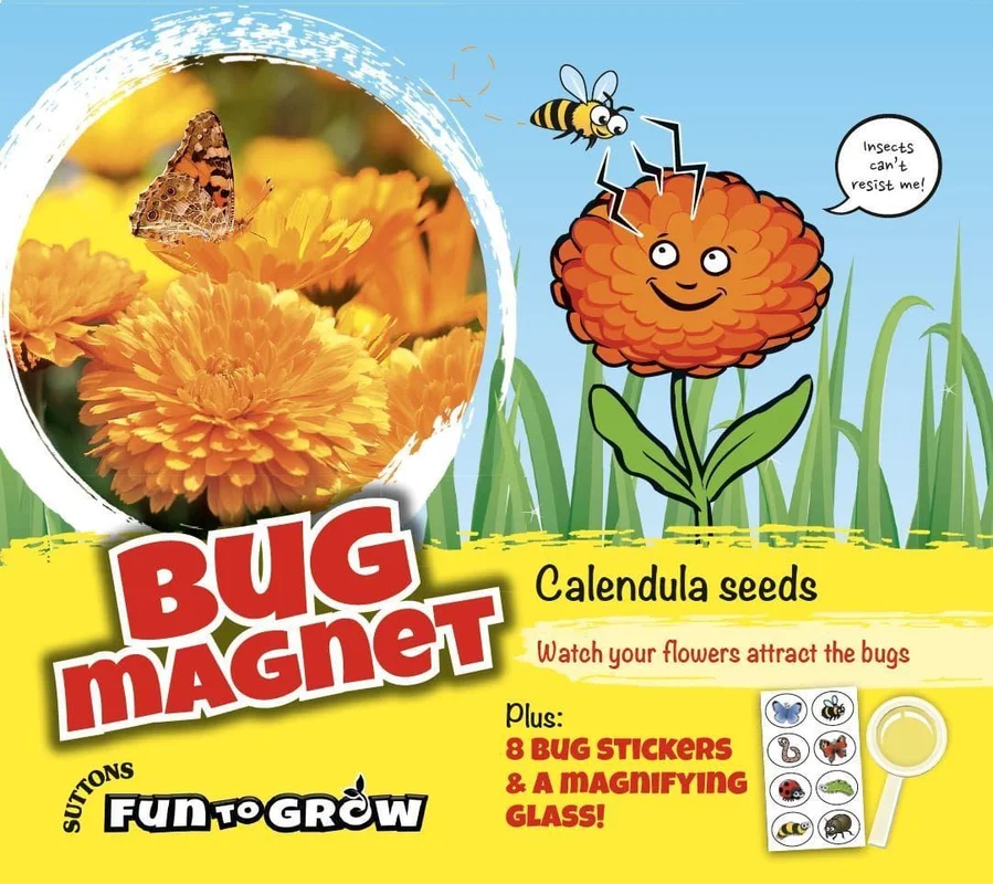 justseed3083417