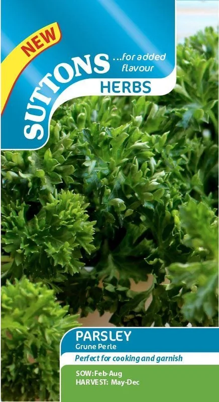 justseed3083545
