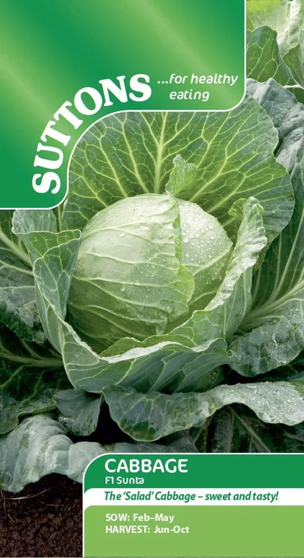 justseed3083616