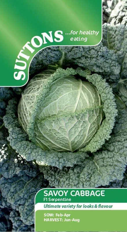 justseed3083667