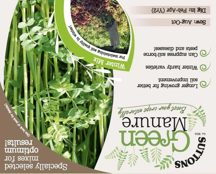 justseed3083729